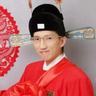 888 casino ita Han Jun mengikuti dinasti dan murid luar lainnya untuk datang